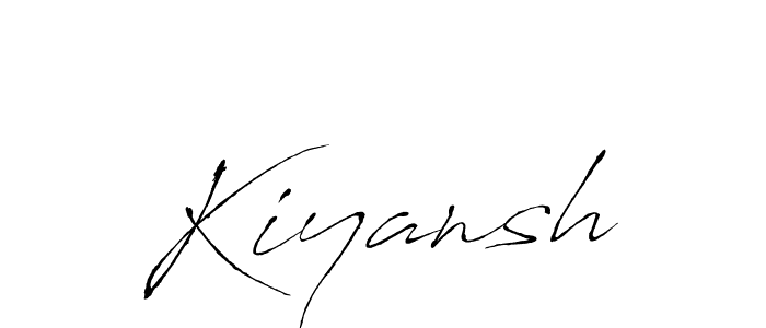 This is the best signature style for the Kiyansh name. Also you like these signature font (Antro_Vectra). Mix name signature. Kiyansh signature style 6 images and pictures png