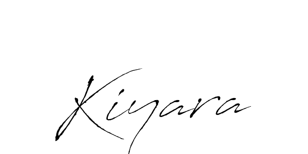 Best and Professional Signature Style for Kiyara. Antro_Vectra Best Signature Style Collection. Kiyara signature style 6 images and pictures png