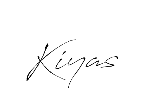 Once you've used our free online signature maker to create your best signature Antro_Vectra style, it's time to enjoy all of the benefits that Kiyas name signing documents. Kiyas signature style 6 images and pictures png