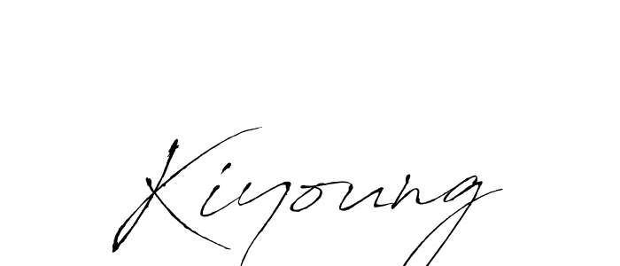 Check out images of Autograph of Kiyoung name. Actor Kiyoung Signature Style. Antro_Vectra is a professional sign style online. Kiyoung signature style 6 images and pictures png