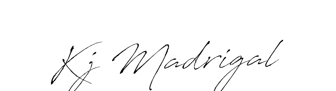 Make a short Kj Madrigal signature style. Manage your documents anywhere anytime using Antro_Vectra. Create and add eSignatures, submit forms, share and send files easily. Kj Madrigal signature style 6 images and pictures png