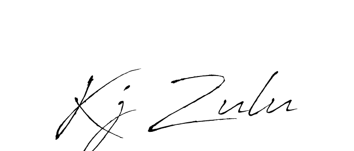 Check out images of Autograph of Kj Zulu name. Actor Kj Zulu Signature Style. Antro_Vectra is a professional sign style online. Kj Zulu signature style 6 images and pictures png