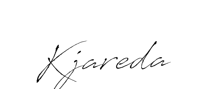 Check out images of Autograph of Kjareda name. Actor Kjareda Signature Style. Antro_Vectra is a professional sign style online. Kjareda signature style 6 images and pictures png