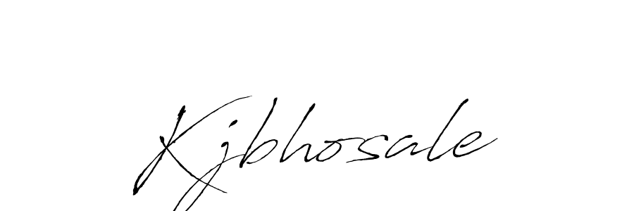 You can use this online signature creator to create a handwritten signature for the name Kjbhosale. This is the best online autograph maker. Kjbhosale signature style 6 images and pictures png