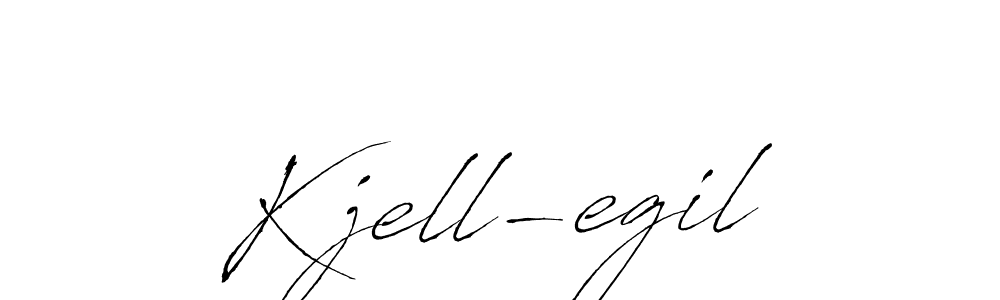 Check out images of Autograph of Kjell-egil name. Actor Kjell-egil Signature Style. Antro_Vectra is a professional sign style online. Kjell-egil signature style 6 images and pictures png