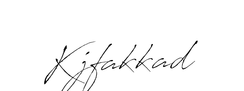 You can use this online signature creator to create a handwritten signature for the name Kjfakkad. This is the best online autograph maker. Kjfakkad signature style 6 images and pictures png