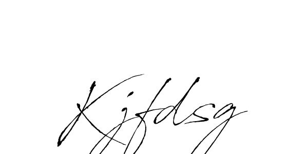 Check out images of Autograph of Kjfdsg name. Actor Kjfdsg Signature Style. Antro_Vectra is a professional sign style online. Kjfdsg signature style 6 images and pictures png