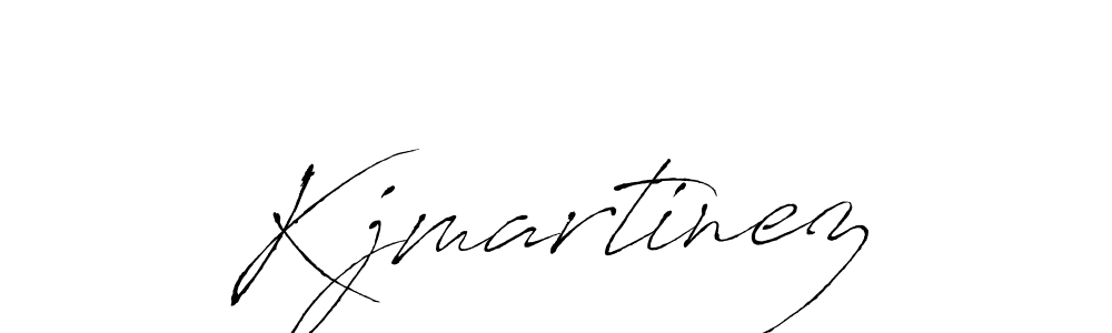 See photos of Kjmartinez official signature by Spectra . Check more albums & portfolios. Read reviews & check more about Antro_Vectra font. Kjmartinez signature style 6 images and pictures png