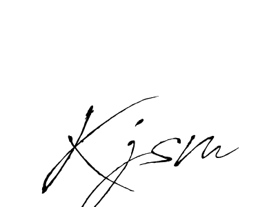 You can use this online signature creator to create a handwritten signature for the name Kjsm. This is the best online autograph maker. Kjsm signature style 6 images and pictures png