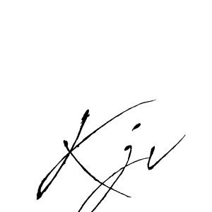 Make a beautiful signature design for name Kjv. Use this online signature maker to create a handwritten signature for free. Kjv signature style 6 images and pictures png