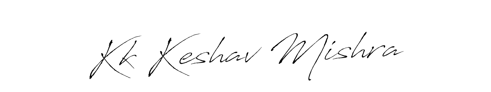 Check out images of Autograph of Kk Keshav Mishra name. Actor Kk Keshav Mishra Signature Style. Antro_Vectra is a professional sign style online. Kk Keshav Mishra signature style 6 images and pictures png