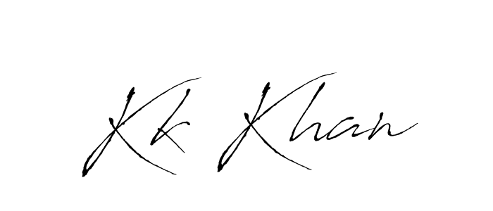 Check out images of Autograph of Kk Khan name. Actor Kk Khan Signature Style. Antro_Vectra is a professional sign style online. Kk Khan signature style 6 images and pictures png