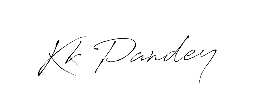 Check out images of Autograph of Kk Pandey name. Actor Kk Pandey Signature Style. Antro_Vectra is a professional sign style online. Kk Pandey signature style 6 images and pictures png
