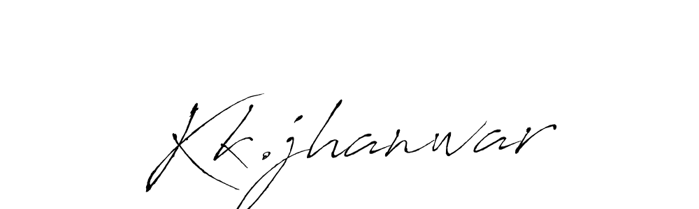 See photos of Kk.jhanwar official signature by Spectra . Check more albums & portfolios. Read reviews & check more about Antro_Vectra font. Kk.jhanwar signature style 6 images and pictures png