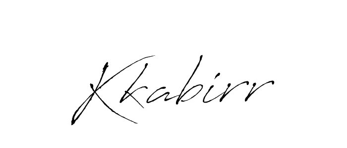 You can use this online signature creator to create a handwritten signature for the name Kkabirr. This is the best online autograph maker. Kkabirr signature style 6 images and pictures png