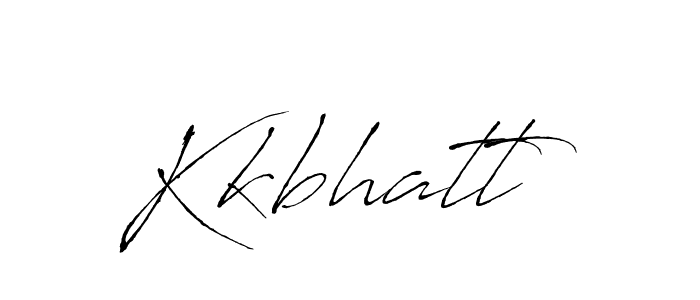 Here are the top 10 professional signature styles for the name Kkbhatt. These are the best autograph styles you can use for your name. Kkbhatt signature style 6 images and pictures png