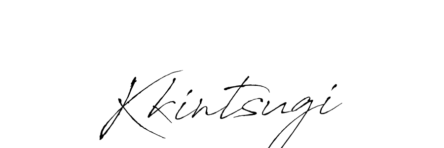 Here are the top 10 professional signature styles for the name Kkintsugi. These are the best autograph styles you can use for your name. Kkintsugi signature style 6 images and pictures png