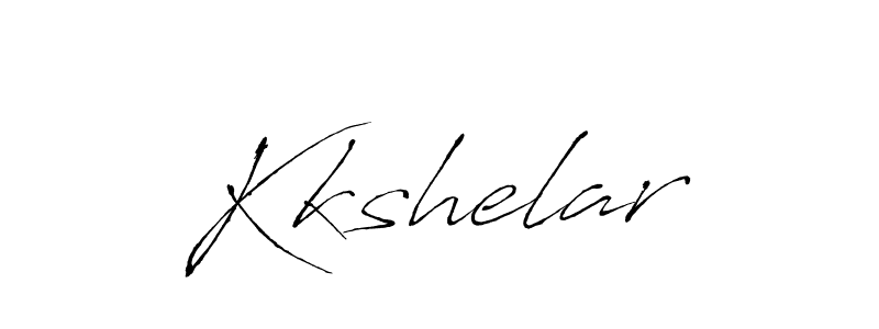 Here are the top 10 professional signature styles for the name Kkshelar. These are the best autograph styles you can use for your name. Kkshelar signature style 6 images and pictures png
