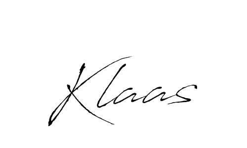 See photos of Klaas official signature by Spectra . Check more albums & portfolios. Read reviews & check more about Antro_Vectra font. Klaas signature style 6 images and pictures png