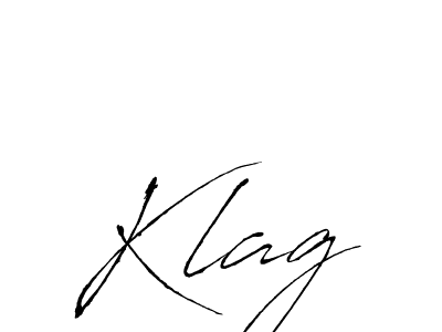 This is the best signature style for the Klag name. Also you like these signature font (Antro_Vectra). Mix name signature. Klag signature style 6 images and pictures png