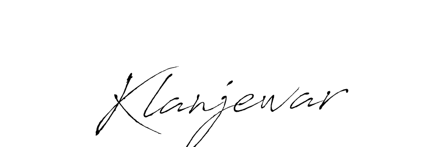 Check out images of Autograph of Klanjewar name. Actor Klanjewar Signature Style. Antro_Vectra is a professional sign style online. Klanjewar signature style 6 images and pictures png