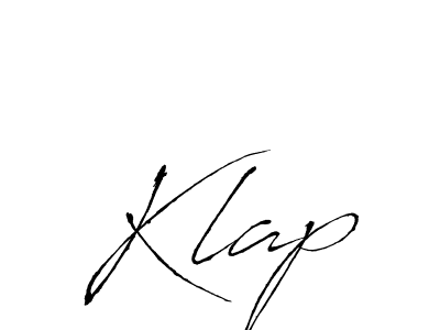 Make a beautiful signature design for name Klap. Use this online signature maker to create a handwritten signature for free. Klap signature style 6 images and pictures png
