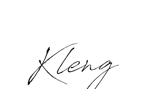 Here are the top 10 professional signature styles for the name Kleng. These are the best autograph styles you can use for your name. Kleng signature style 6 images and pictures png