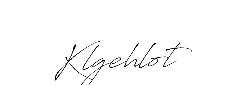 You can use this online signature creator to create a handwritten signature for the name Klgehlot. This is the best online autograph maker. Klgehlot signature style 6 images and pictures png