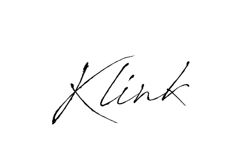 Make a short Klink signature style. Manage your documents anywhere anytime using Antro_Vectra. Create and add eSignatures, submit forms, share and send files easily. Klink signature style 6 images and pictures png