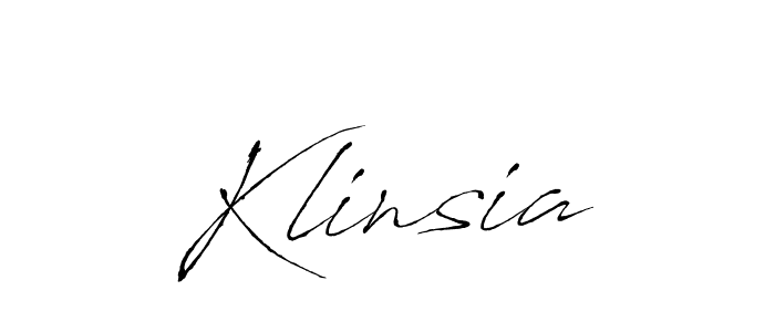 Check out images of Autograph of Klinsia name. Actor Klinsia Signature Style. Antro_Vectra is a professional sign style online. Klinsia signature style 6 images and pictures png