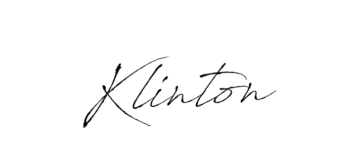 See photos of Klinton official signature by Spectra . Check more albums & portfolios. Read reviews & check more about Antro_Vectra font. Klinton signature style 6 images and pictures png