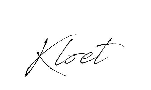You can use this online signature creator to create a handwritten signature for the name Kloet. This is the best online autograph maker. Kloet signature style 6 images and pictures png