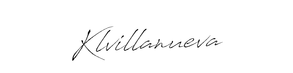 Here are the top 10 professional signature styles for the name Klvillanueva. These are the best autograph styles you can use for your name. Klvillanueva signature style 6 images and pictures png
