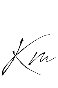 You can use this online signature creator to create a handwritten signature for the name Km. This is the best online autograph maker. Km signature style 6 images and pictures png