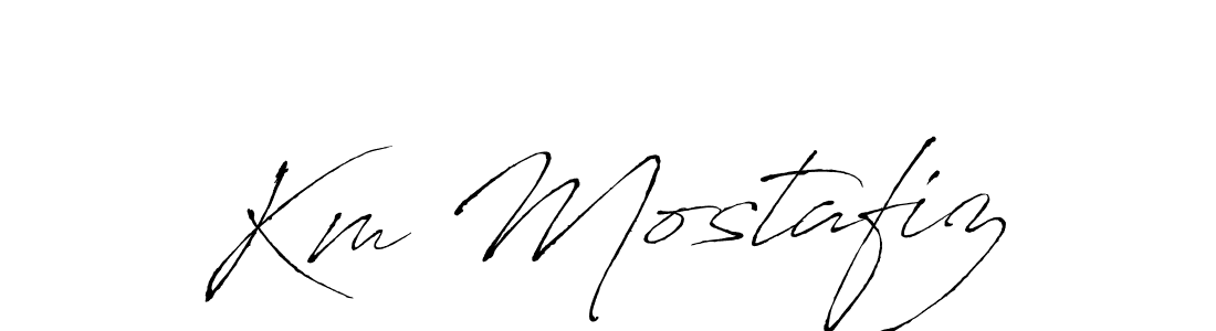 Check out images of Autograph of Km Mostafiz name. Actor Km Mostafiz Signature Style. Antro_Vectra is a professional sign style online. Km Mostafiz signature style 6 images and pictures png