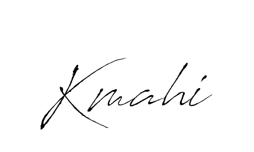 Best and Professional Signature Style for Kmahi. Antro_Vectra Best Signature Style Collection. Kmahi signature style 6 images and pictures png