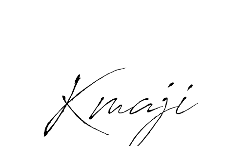 Best and Professional Signature Style for Kmaji. Antro_Vectra Best Signature Style Collection. Kmaji signature style 6 images and pictures png