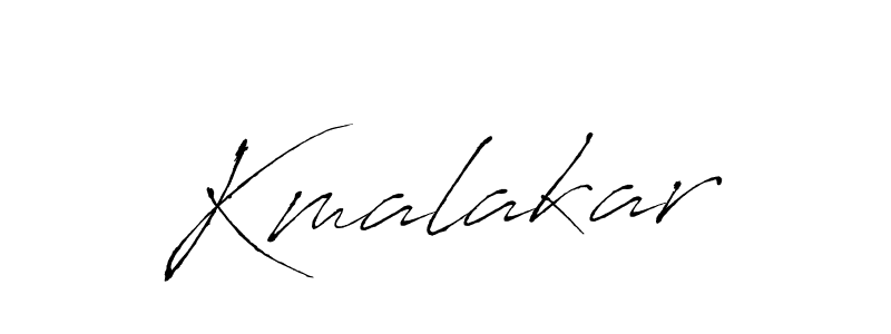 This is the best signature style for the Kmalakar name. Also you like these signature font (Antro_Vectra). Mix name signature. Kmalakar signature style 6 images and pictures png