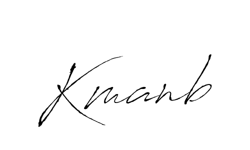 Check out images of Autograph of Kmanb name. Actor Kmanb Signature Style. Antro_Vectra is a professional sign style online. Kmanb signature style 6 images and pictures png