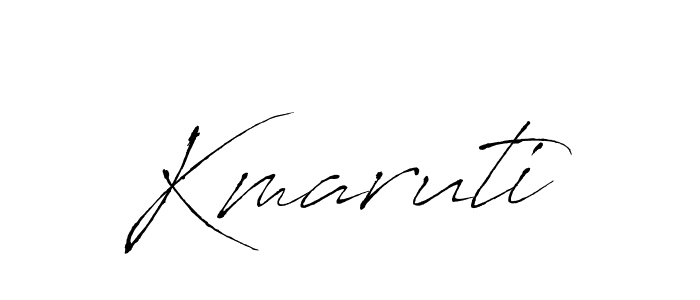 This is the best signature style for the Kmaruti name. Also you like these signature font (Antro_Vectra). Mix name signature. Kmaruti signature style 6 images and pictures png