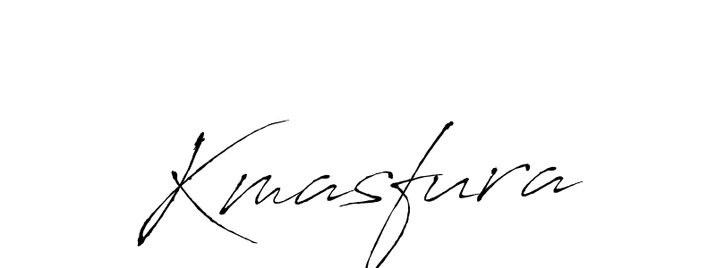 Make a beautiful signature design for name Kmasfura. Use this online signature maker to create a handwritten signature for free. Kmasfura signature style 6 images and pictures png