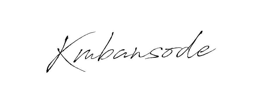 Similarly Antro_Vectra is the best handwritten signature design. Signature creator online .You can use it as an online autograph creator for name Kmbansode. Kmbansode signature style 6 images and pictures png