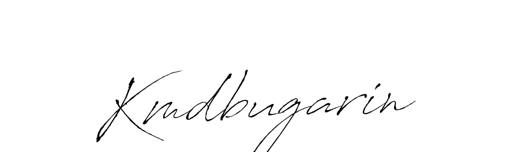 How to Draw Kmdbugarin signature style? Antro_Vectra is a latest design signature styles for name Kmdbugarin. Kmdbugarin signature style 6 images and pictures png