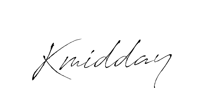 Check out images of Autograph of Kmidday name. Actor Kmidday Signature Style. Antro_Vectra is a professional sign style online. Kmidday signature style 6 images and pictures png