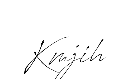 Check out images of Autograph of Kmjih name. Actor Kmjih Signature Style. Antro_Vectra is a professional sign style online. Kmjih signature style 6 images and pictures png