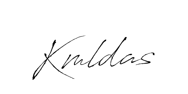 You can use this online signature creator to create a handwritten signature for the name Kmldas. This is the best online autograph maker. Kmldas signature style 6 images and pictures png