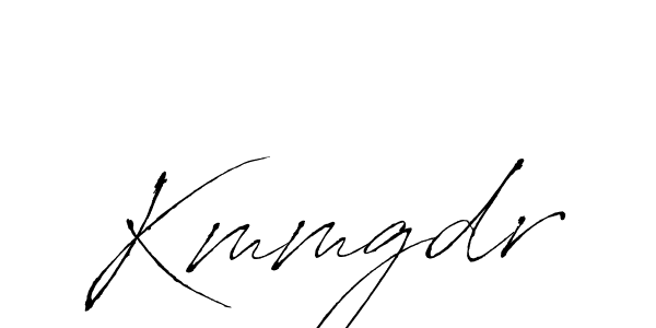 You can use this online signature creator to create a handwritten signature for the name Kmmgdr. This is the best online autograph maker. Kmmgdr signature style 6 images and pictures png