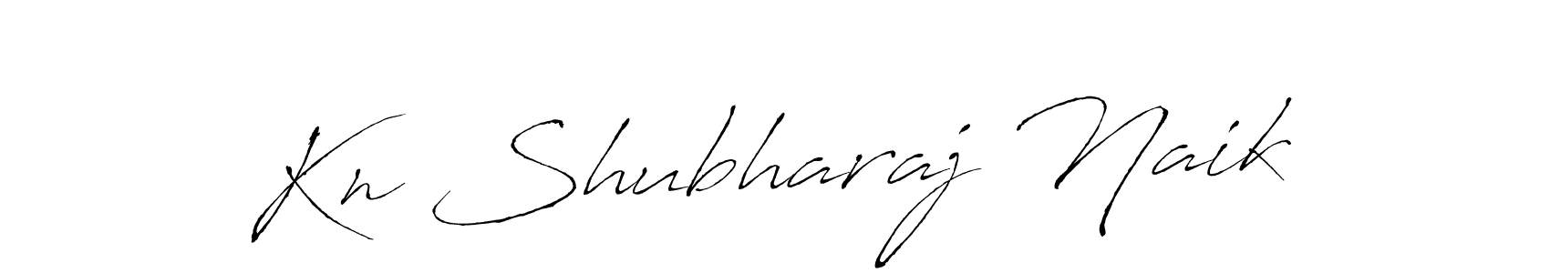 Similarly Antro_Vectra is the best handwritten signature design. Signature creator online .You can use it as an online autograph creator for name Kn Shubharaj Naik. Kn Shubharaj Naik signature style 6 images and pictures png