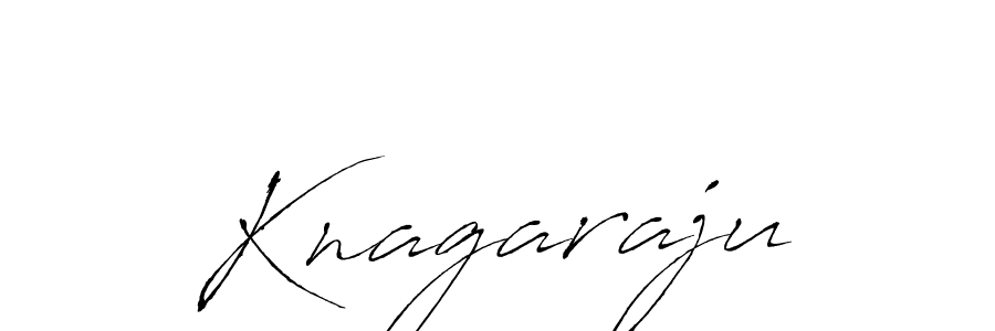 if you are searching for the best signature style for your name Knagaraju. so please give up your signature search. here we have designed multiple signature styles  using Antro_Vectra. Knagaraju signature style 6 images and pictures png