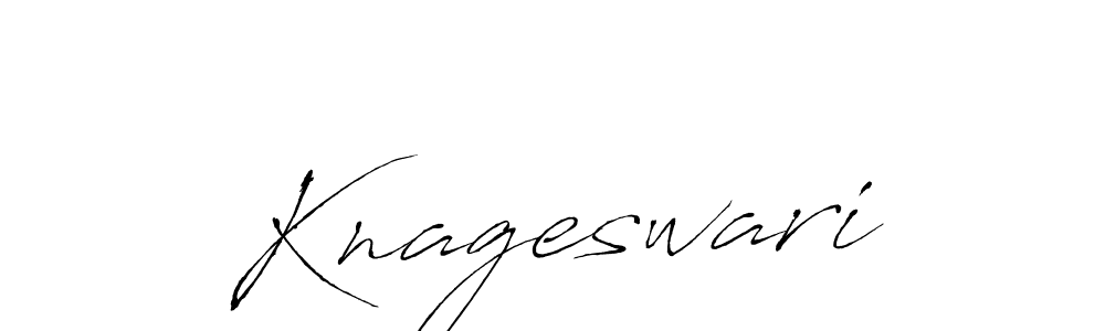 You can use this online signature creator to create a handwritten signature for the name Knageswari. This is the best online autograph maker. Knageswari signature style 6 images and pictures png